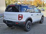 New 2025 Ford Bronco Sport Badlands 4WD SUV for sale #F250197 - photo 36