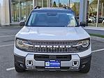 New 2025 Ford Bronco Sport Badlands 4WD SUV for sale #F250197 - photo 39