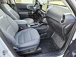 New 2025 Ford Bronco Sport Badlands 4WD SUV for sale #F250197 - photo 42