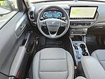 New 2025 Ford Bronco Sport Badlands 4WD SUV for sale #F250197 - photo 44