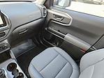 New 2025 Ford Bronco Sport Badlands 4WD SUV for sale #F250197 - photo 46
