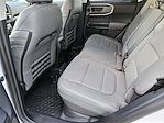 New 2025 Ford Bronco Sport Badlands 4WD SUV for sale #F250197 - photo 47