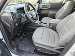New 2025 Ford Bronco Sport Badlands 4WD SUV for sale #F250197 - photo 49