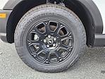 New 2025 Ford Bronco Sport Badlands 4WD SUV for sale #F250197 - photo 61