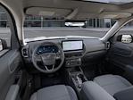 New 2025 Ford Bronco Sport Badlands 4WD SUV for sale #F250197 - photo 9