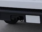 New 2025 Ford Maverick Lariat SuperCrew Cab AWD Pickup for sale #F250202 - photo 23
