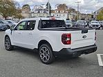 New 2025 Ford Maverick Lariat SuperCrew Cab AWD Pickup for sale #F250202 - photo 27