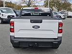 New 2025 Ford Maverick Lariat SuperCrew Cab AWD Pickup for sale #F250202 - photo 28
