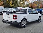 New 2025 Ford Maverick Lariat SuperCrew Cab AWD Pickup for sale #F250202 - photo 29