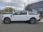 New 2025 Ford Maverick Lariat SuperCrew Cab AWD Pickup for sale #F250202 - photo 32