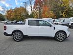 New 2025 Ford Maverick Lariat SuperCrew Cab AWD Pickup for sale #F250202 - photo 36