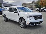New 2025 Ford Maverick Lariat SuperCrew Cab AWD Pickup for sale #F250202 - photo 37