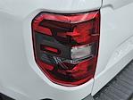 New 2025 Ford Maverick Lariat SuperCrew Cab AWD Pickup for sale #F250202 - photo 39