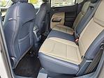 New 2025 Ford Maverick Lariat SuperCrew Cab AWD Pickup for sale #F250202 - photo 40