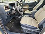 New 2025 Ford Maverick Lariat SuperCrew Cab AWD Pickup for sale #F250202 - photo 42