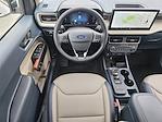 New 2025 Ford Maverick Lariat SuperCrew Cab AWD Pickup for sale #F250202 - photo 43