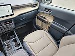 New 2025 Ford Maverick Lariat SuperCrew Cab AWD Pickup for sale #F250202 - photo 45