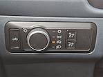 New 2025 Ford Maverick Lariat SuperCrew Cab AWD Pickup for sale #F250202 - photo 47