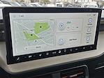 New 2025 Ford Maverick Lariat SuperCrew Cab AWD Pickup for sale #F250202 - photo 50
