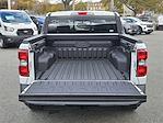 New 2025 Ford Maverick Lariat SuperCrew Cab AWD Pickup for sale #F250202 - photo 53