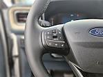 2025 Ford Maverick SuperCrew Cab AWD Pickup for sale #F250202 - photo 56