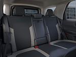 New 2025 Ford Bronco Sport Big Bend 4WD SUV for sale #F250204 - photo 13