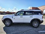 New 2025 Ford Bronco Sport Big Bend 4WD SUV for sale #F250204 - photo 28