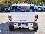 New 2025 Ford Bronco Sport Big Bend 4WD SUV for sale #F250204 - photo 30