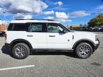 New 2025 Ford Bronco Sport Big Bend 4WD SUV for sale #F250204 - photo 32