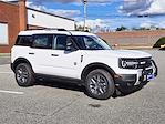 New 2025 Ford Bronco Sport Big Bend 4WD SUV for sale #F250204 - photo 33