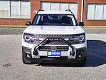 New 2025 Ford Bronco Sport Big Bend 4WD SUV for sale #F250204 - photo 34