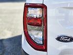 New 2025 Ford Bronco Sport Big Bend 4WD SUV for sale #F250204 - photo 35