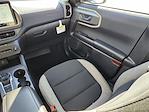 New 2025 Ford Bronco Sport Big Bend 4WD SUV for sale #F250204 - photo 41