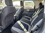 New 2025 Ford Bronco Sport Big Bend 4WD SUV for sale #F250204 - photo 42