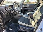 New 2025 Ford Bronco Sport Big Bend 4WD SUV for sale #F250204 - photo 44