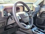 New 2025 Ford Bronco Sport Big Bend 4WD SUV for sale #F250204 - photo 45