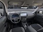 New 2025 Ford Bronco Sport Big Bend 4WD SUV for sale #F250204 - photo 11