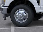 2025 Ford F-350 Regular Cab DRW 4WD Cab Chassis for sale #F250205 - photo 19