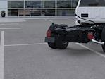 2025 Ford F-350 Regular Cab DRW 4WD Cab Chassis for sale #F250205 - photo 21
