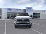 2025 Ford F-350 Regular Cab DRW 4WD Cab Chassis for sale #F250205 - photo 6