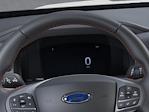 New 2025 Ford Explorer Active 4WD SUV for sale #F2502083 - photo 15