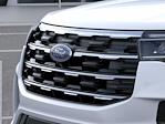 New 2025 Ford Explorer Active 4WD SUV for sale #F2502083 - photo 19