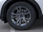 New 2025 Ford Explorer Active 4WD SUV for sale #F2502083 - photo 21