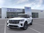 New 2025 Ford Explorer Active 4WD SUV for sale #F2502083 - photo 5