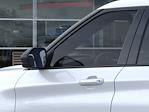 New 2025 Ford Explorer Active 4WD SUV for sale #F2502083 - photo 22