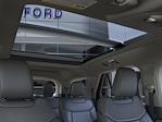 New 2025 Ford Explorer Active 4WD SUV for sale #F2502083 - photo 24