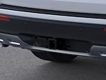 New 2025 Ford Explorer Active 4WD SUV for sale #F2502083 - photo 25