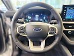 New 2025 Ford Explorer Active 4WD SUV for sale #F2502083 - photo 4