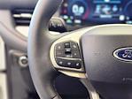 New 2025 Ford Explorer Active 4WD SUV for sale #F2502083 - photo 26