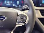 New 2025 Ford Explorer Active 4WD SUV for sale #F2502083 - photo 27